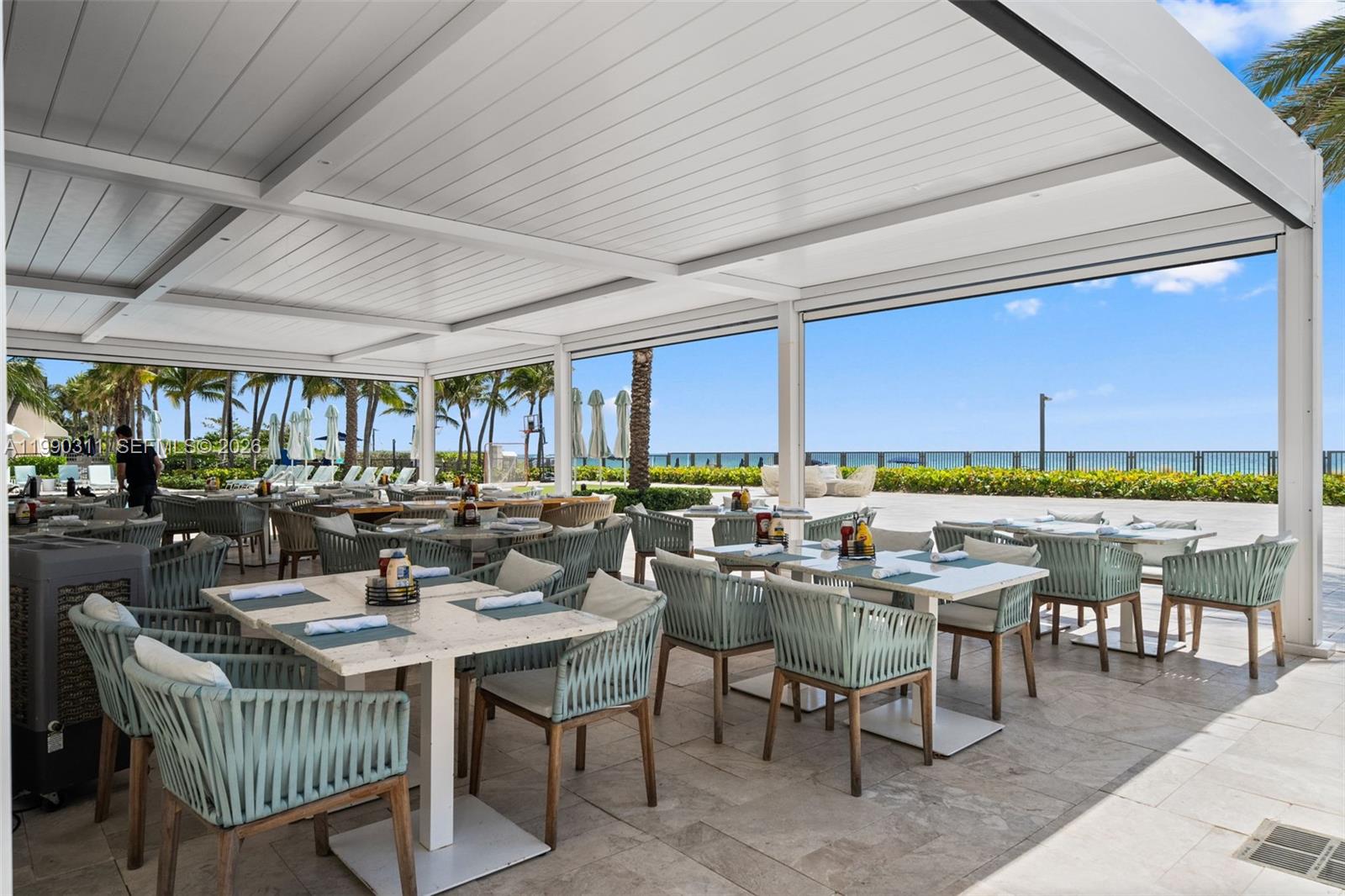 Photo of 16047 Collins Ave  #1604 (1604), Sunny Isles Beach, Florida, 33160 - 