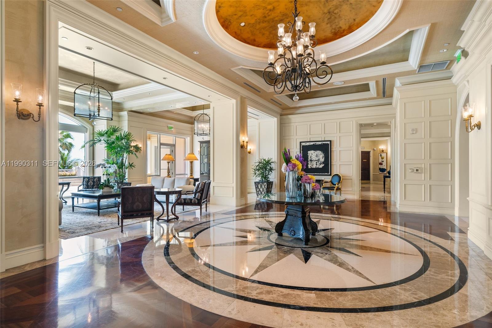 Photo of 16047 Collins Ave  #1604 (1604), Sunny Isles Beach, Florida, 33160 - 