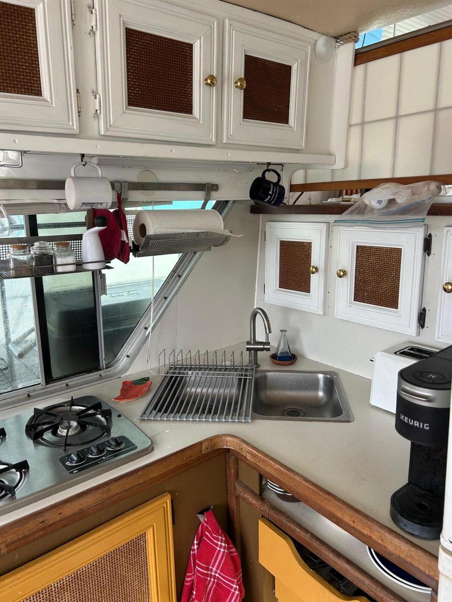 Ver detalles / 0 sq. ft. $ 2026-06-15 0 foto