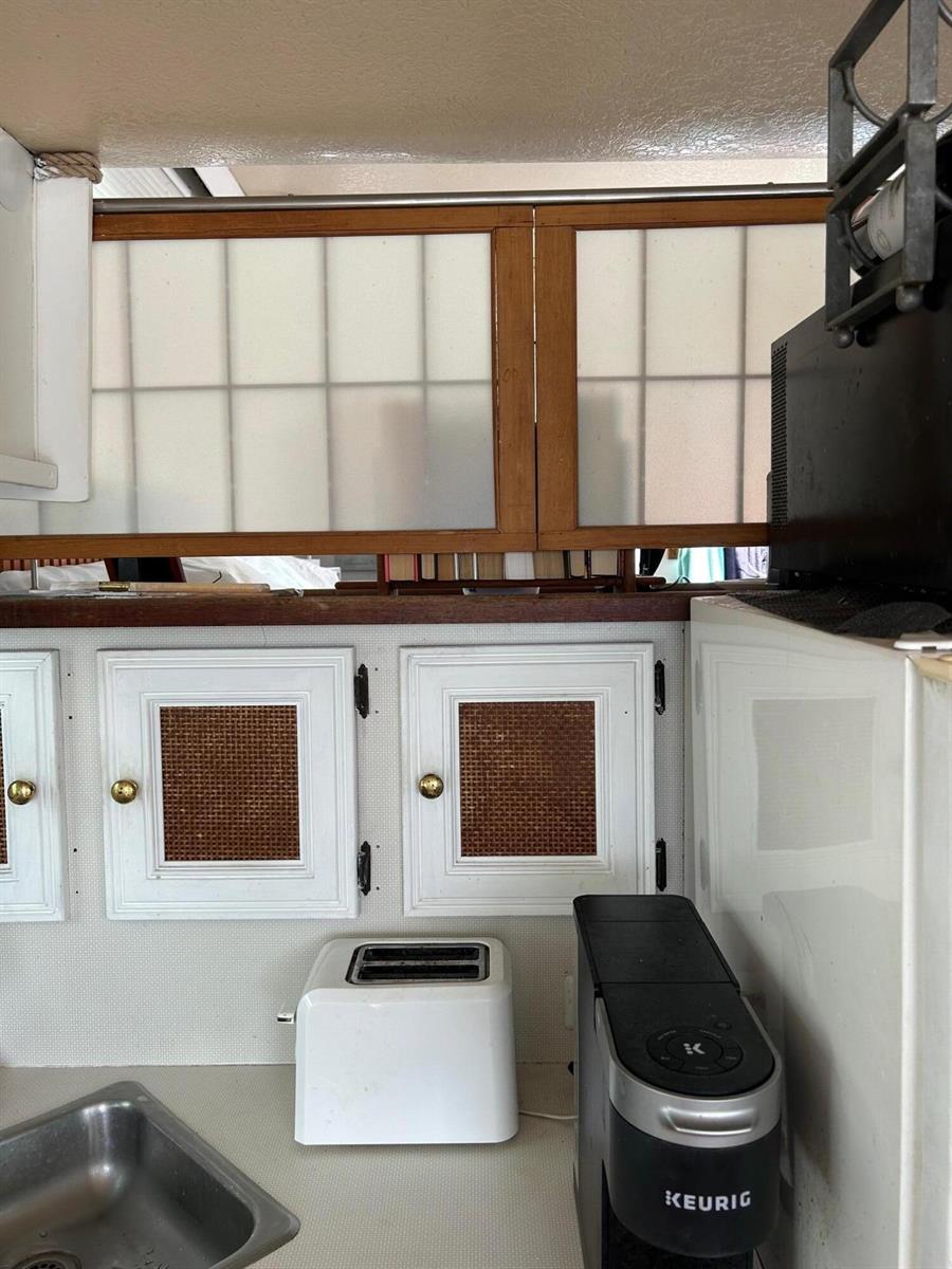 Ver detalles / 0 sq. ft. $ 2026-06-15 0 foto