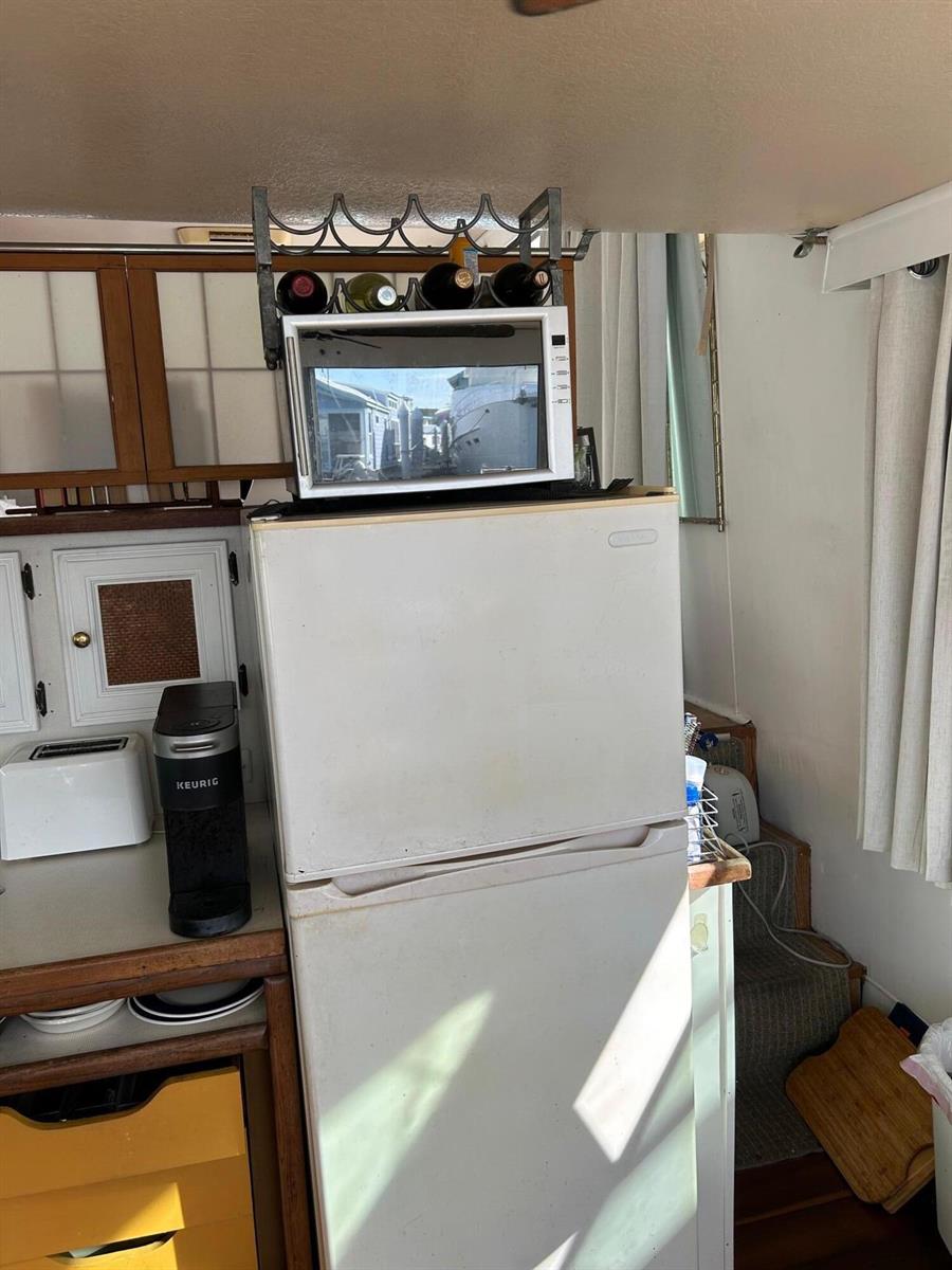 Ver detalles / 0 sq. ft. $ 2026-06-15 0 foto