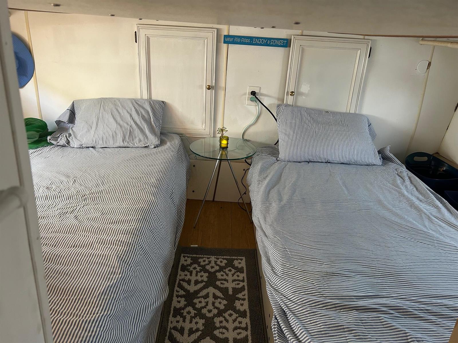 Ver detalles / 0 sq. ft. $ 2026-06-15 0 foto