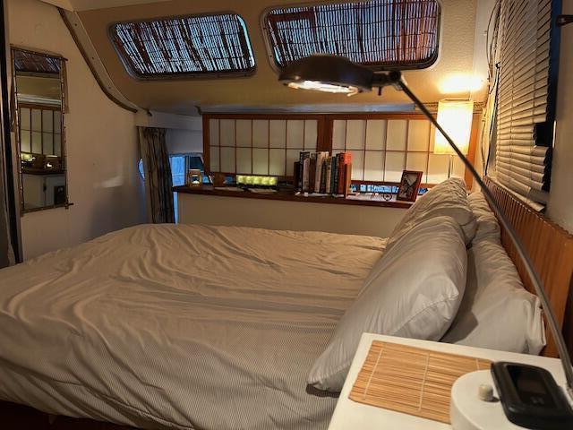 Ver detalles / 0 sq. ft. $ 2026-06-15 0 foto