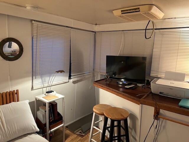Ver detalles / 0 sq. ft. $ 2026-06-15 0 foto