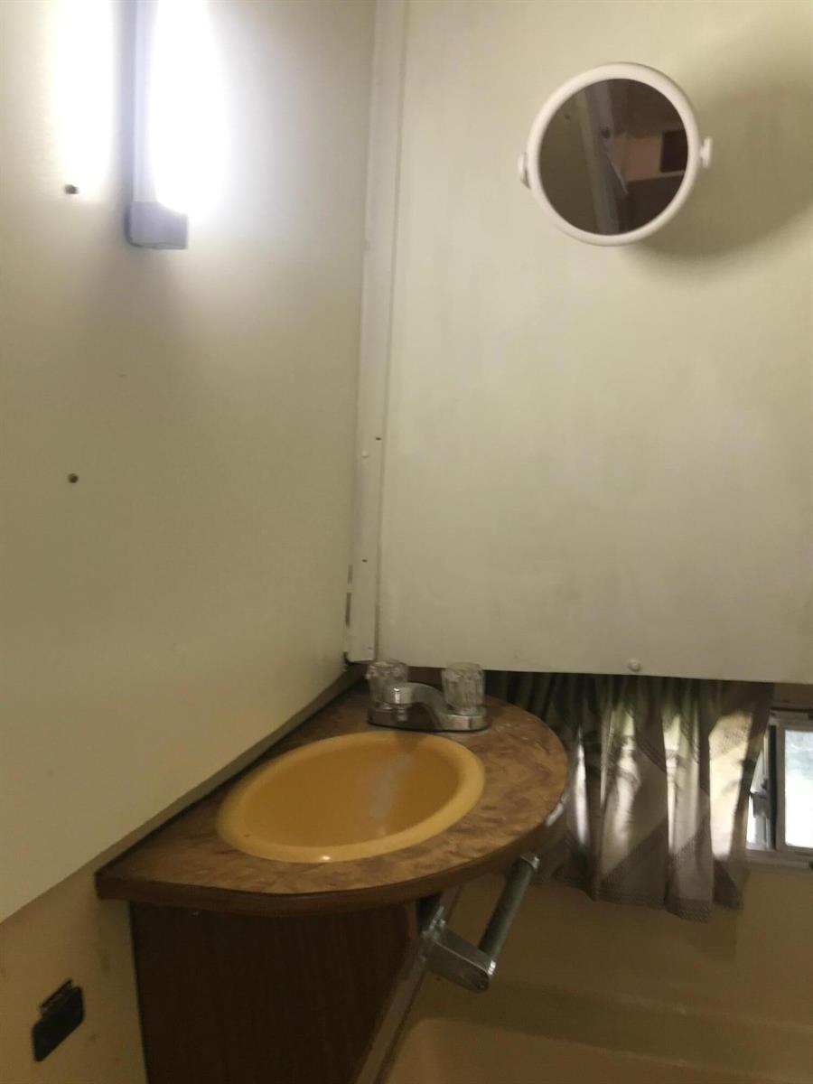 Ver detalles / 0 sq. ft. $ 2026-06-15 0 foto