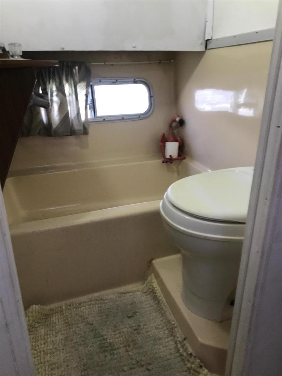 Ver detalles / 0 sq. ft. $ 2026-06-15 0 foto