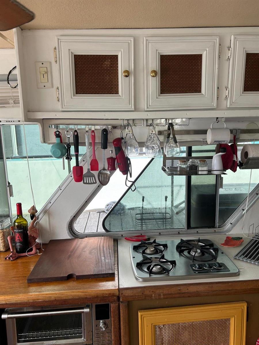 Ver detalles / 0 sq. ft. $ 2026-06-15 0 foto