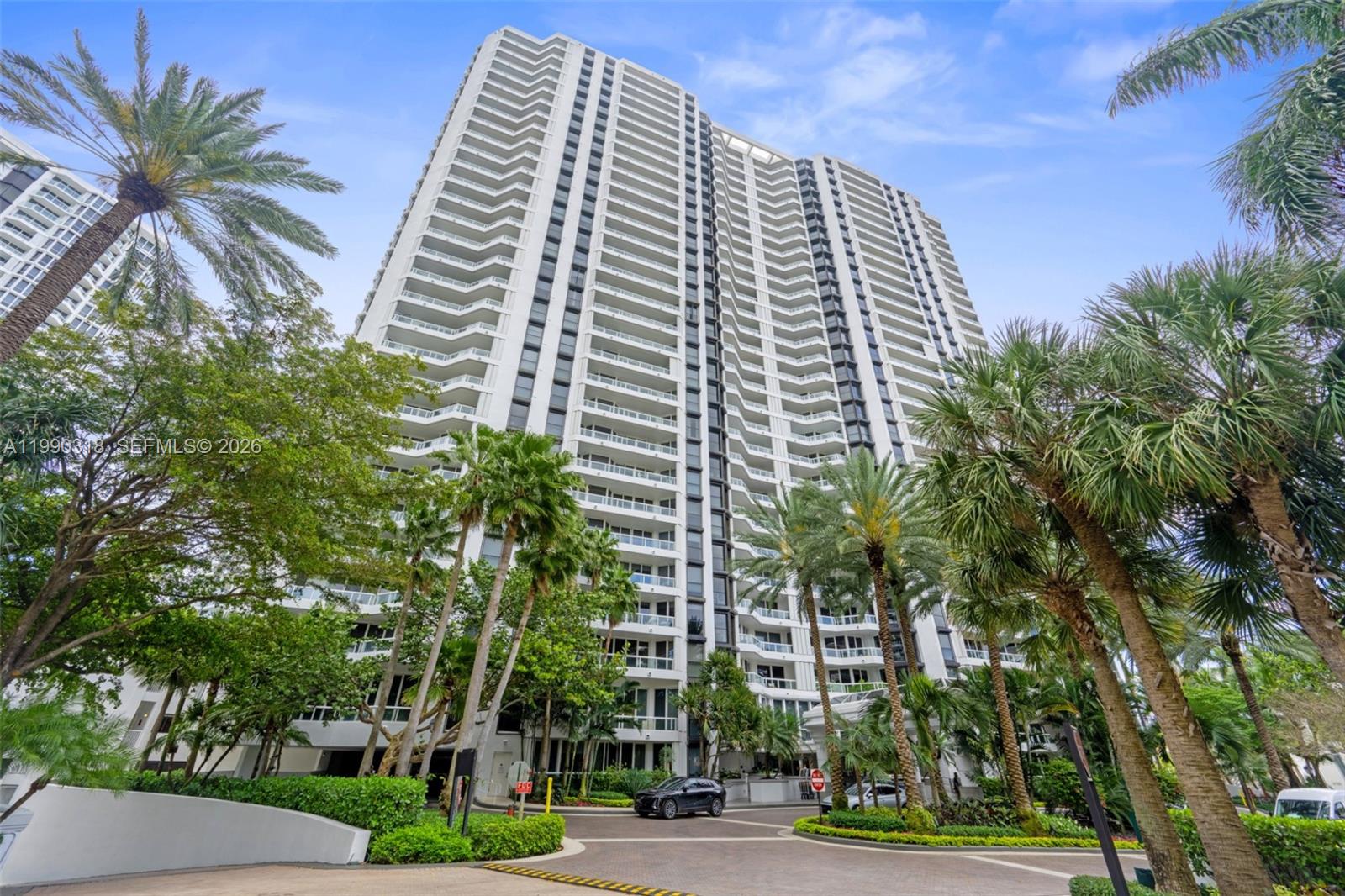 Photo of 21055 Yacht Club Dr  #3002, Aventura, Florida, 33180 - 