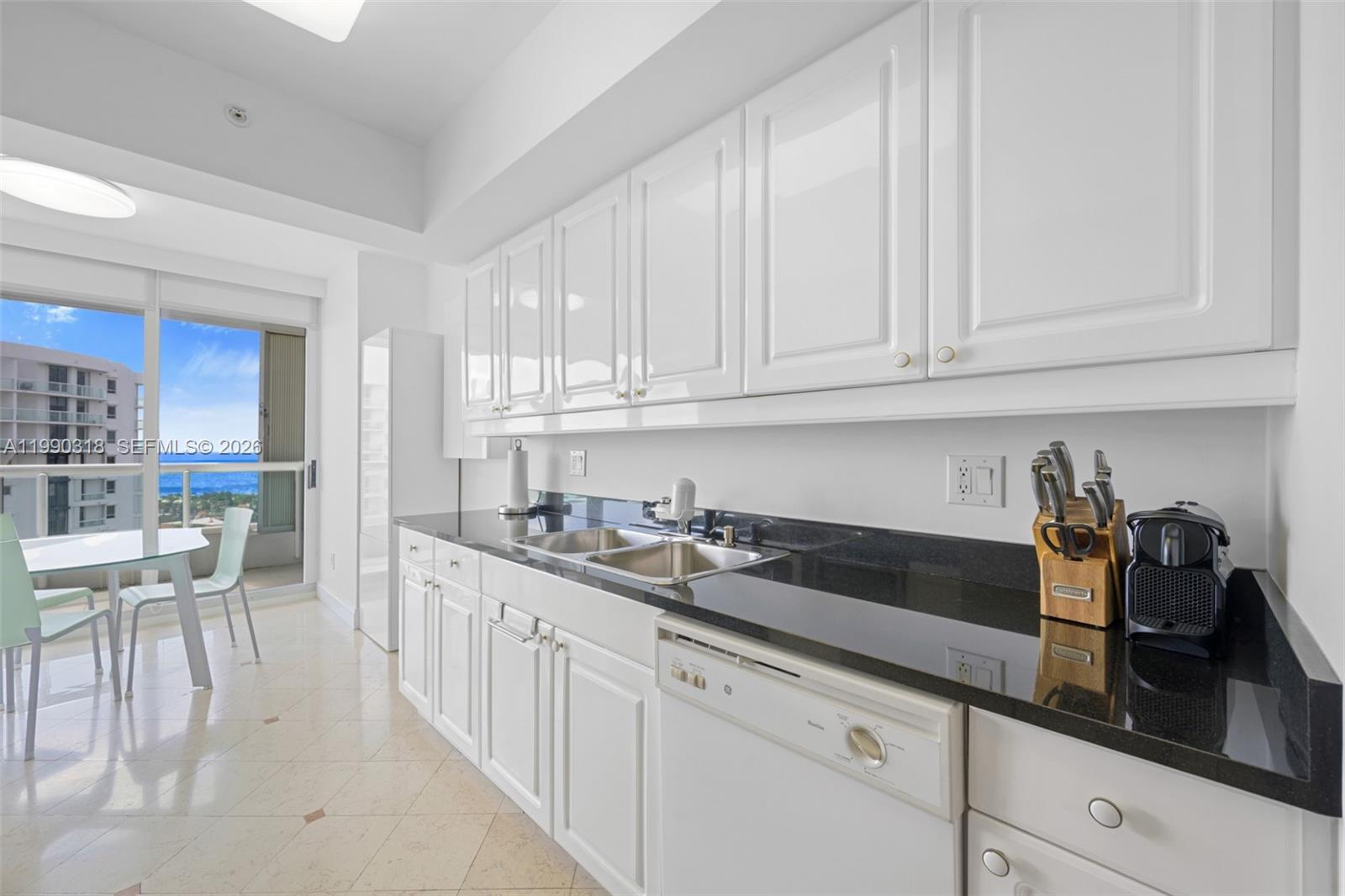 Photo of 21055 Yacht Club Dr  #3002, Aventura, Florida, 33180 - 
