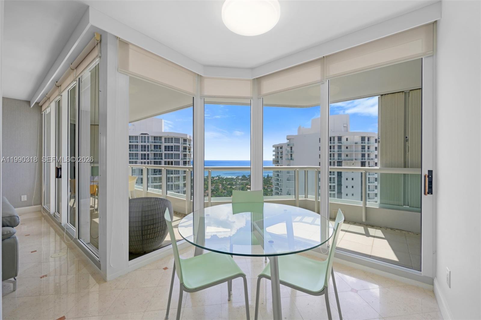 Photo of 21055 Yacht Club Dr  #3002, Aventura, Florida, 33180 - 