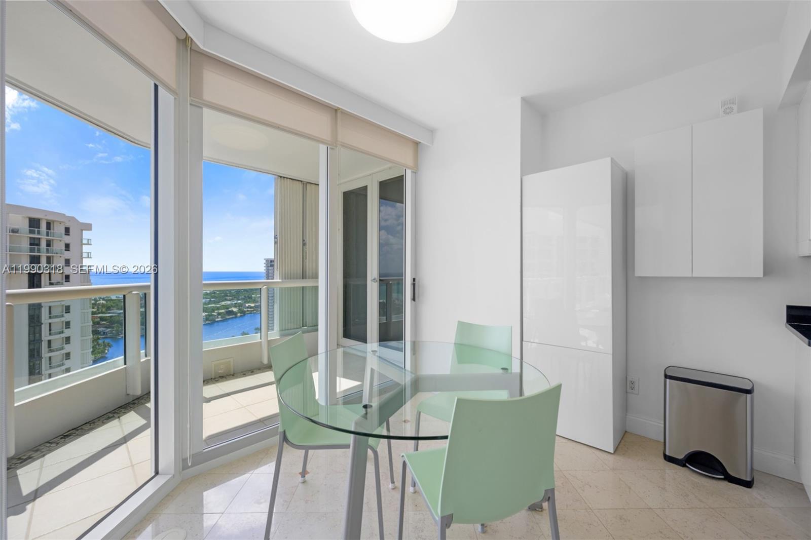 Photo of 21055 Yacht Club Dr  #3002, Aventura, Florida, 33180 - 