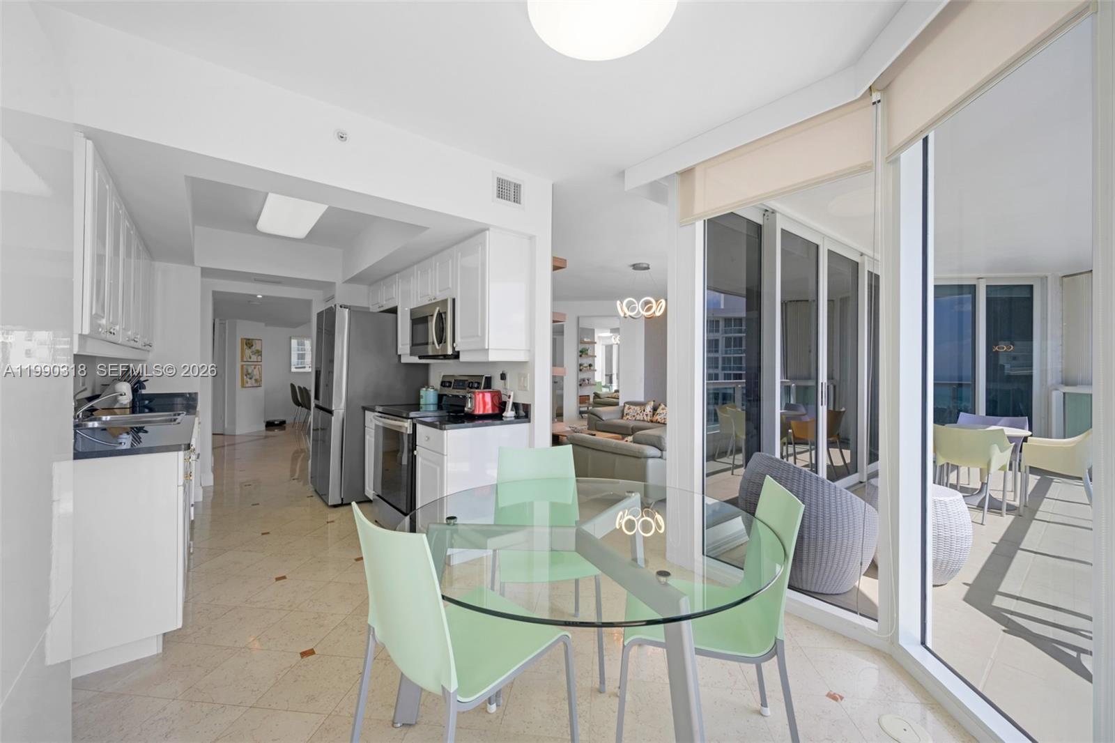 Photo of 21055 Yacht Club Dr  #3002, Aventura, Florida, 33180 - 
