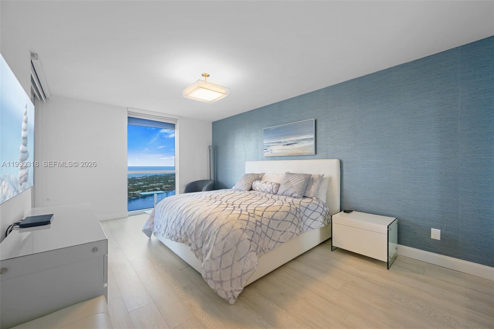 Photo of 21055 Yacht Club Dr  #3002, Aventura, Florida, 33180 - 