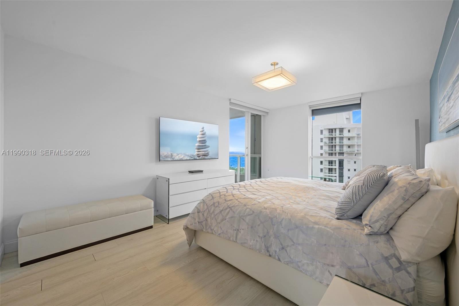 Photo of 21055 Yacht Club Dr  #3002, Aventura, Florida, 33180 - 