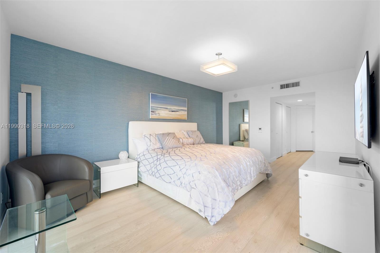 Photo of 21055 Yacht Club Dr  #3002, Aventura, Florida, 33180 - 