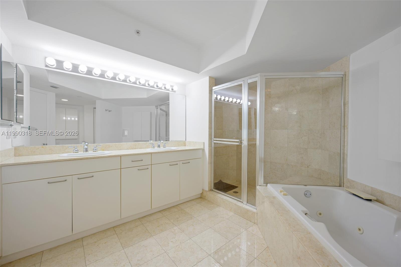 Photo of 21055 Yacht Club Dr  #3002, Aventura, Florida, 33180 - 