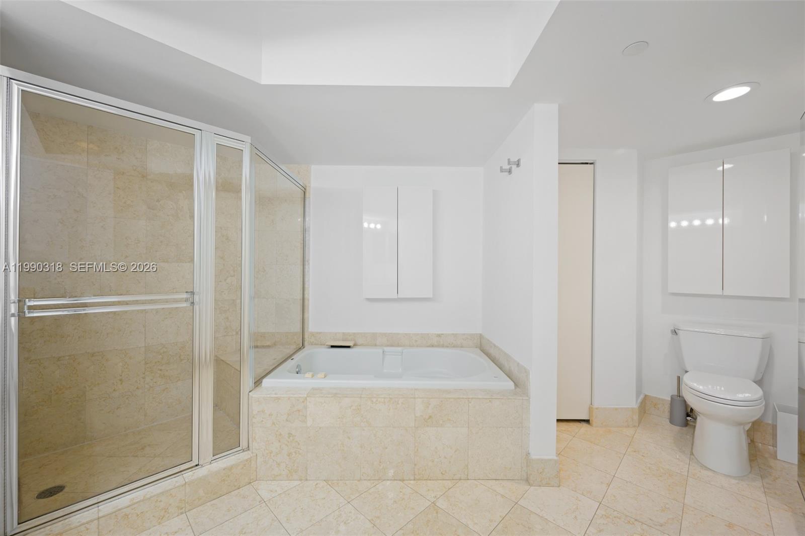 Photo of 21055 Yacht Club Dr  #3002, Aventura, Florida, 33180 - 