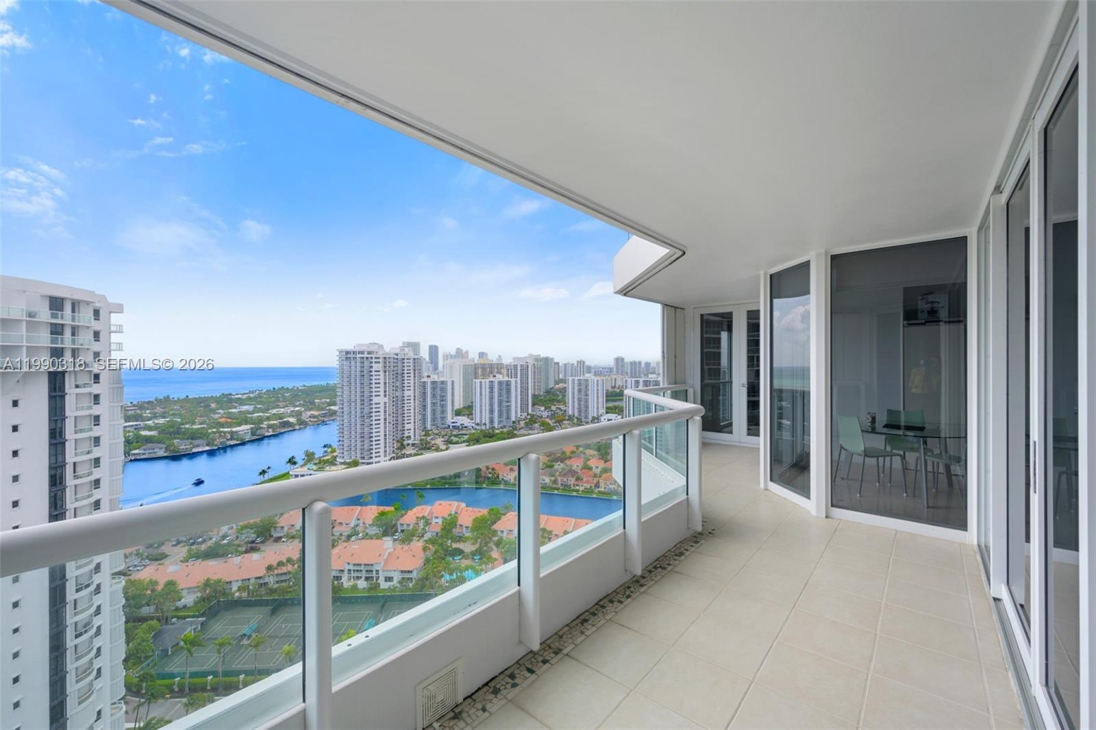 Photo of 21055 Yacht Club Dr  #3002, Aventura, Florida, 33180 - 