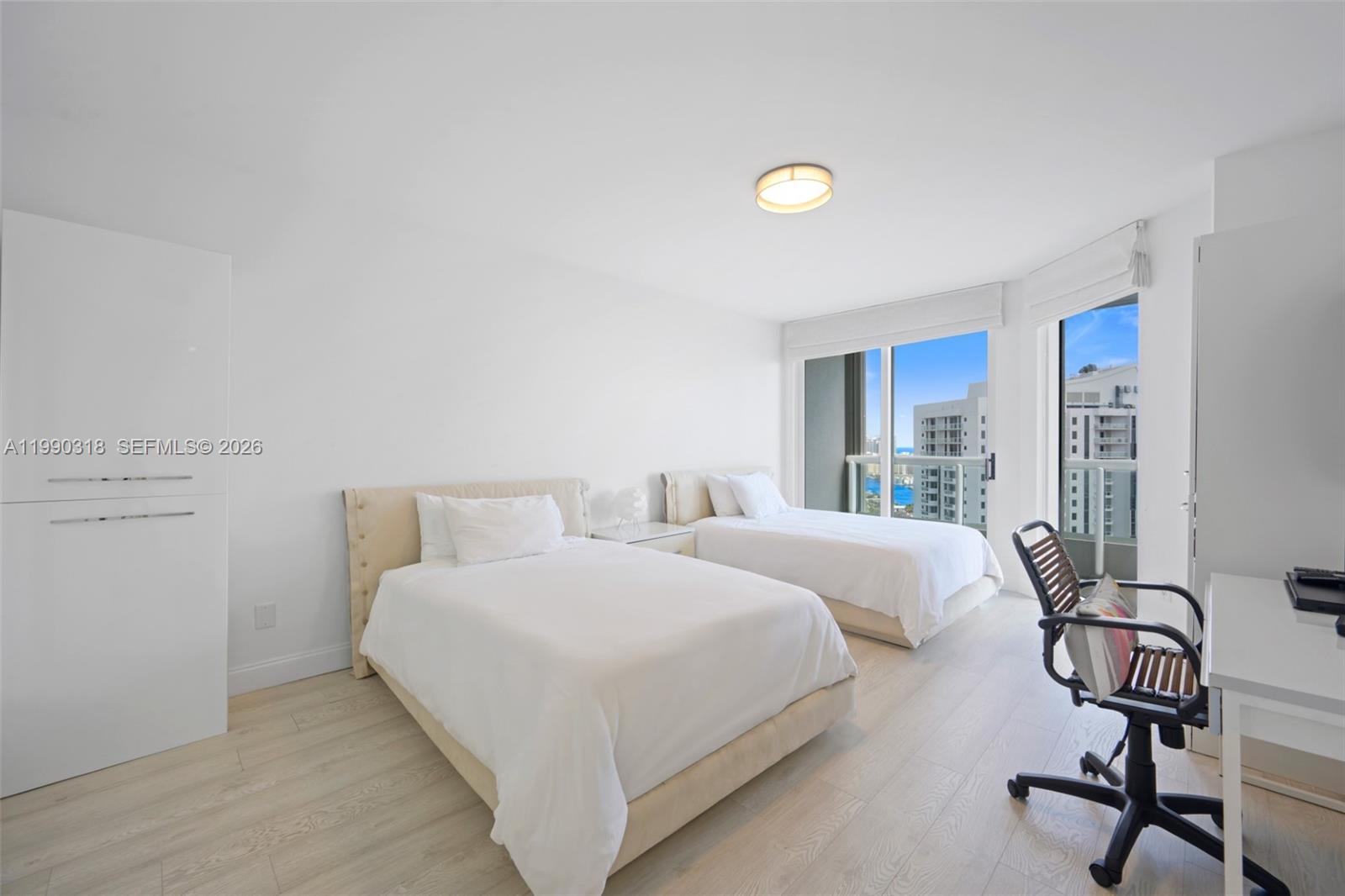 Photo of 21055 Yacht Club Dr  #3002, Aventura, Florida, 33180 - 