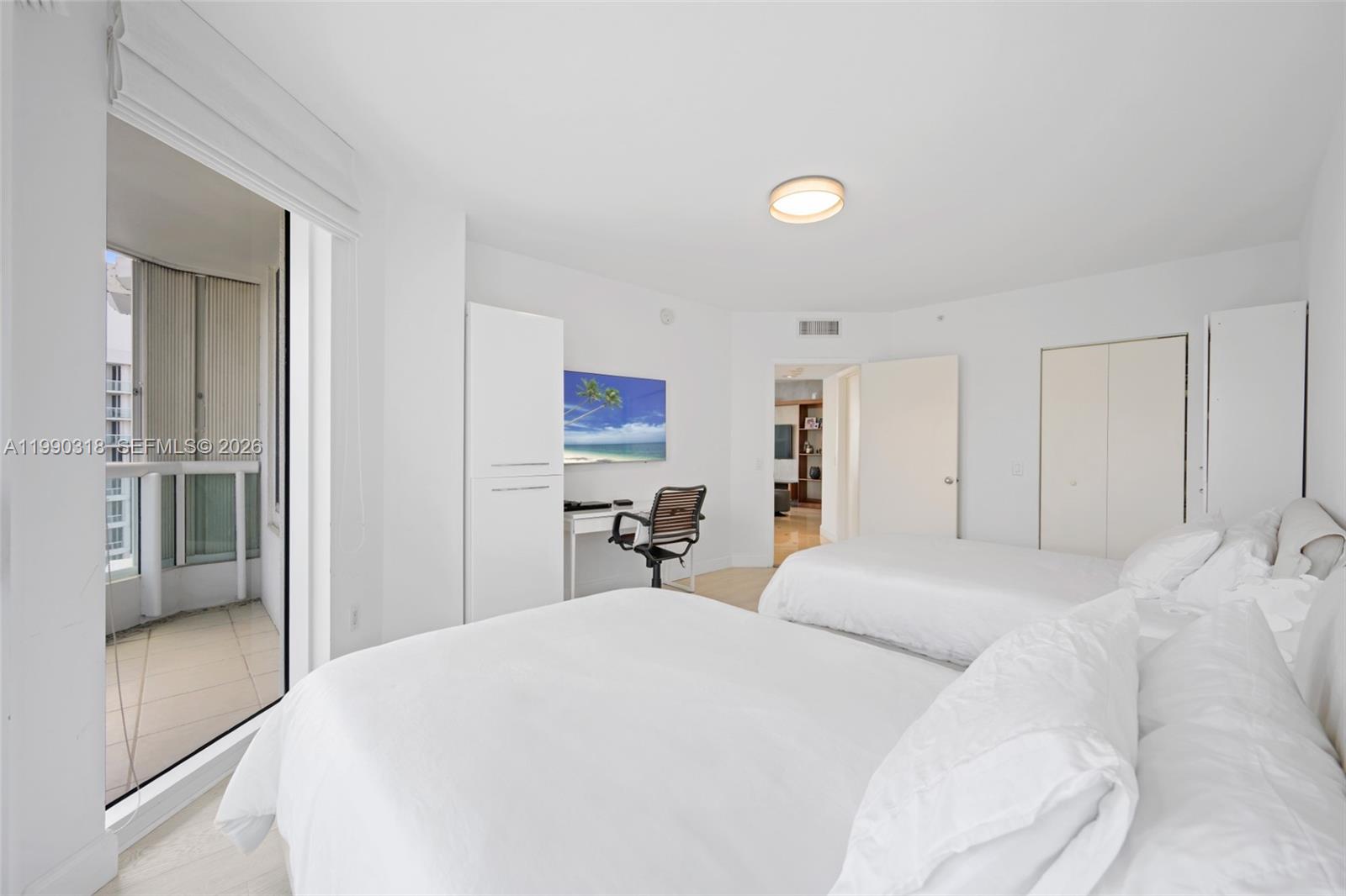 Photo of 21055 Yacht Club Dr  #3002, Aventura, Florida, 33180 - 