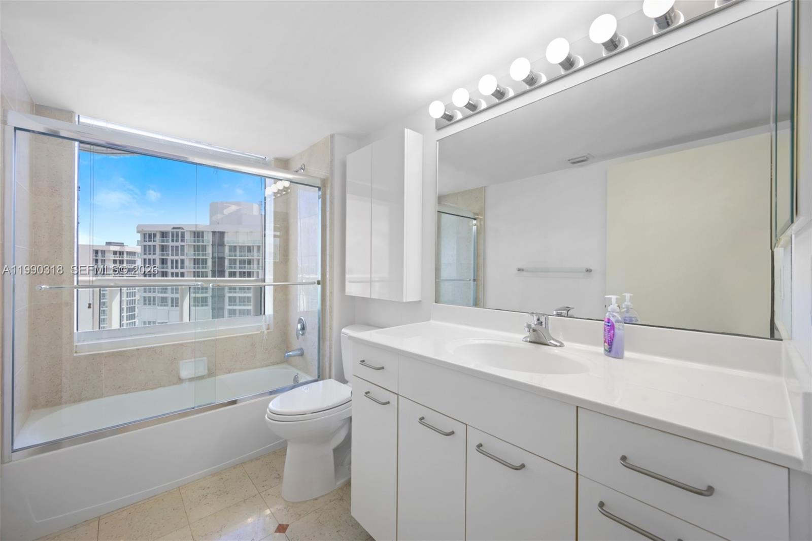 Photo of 21055 Yacht Club Dr  #3002, Aventura, Florida, 33180 - 