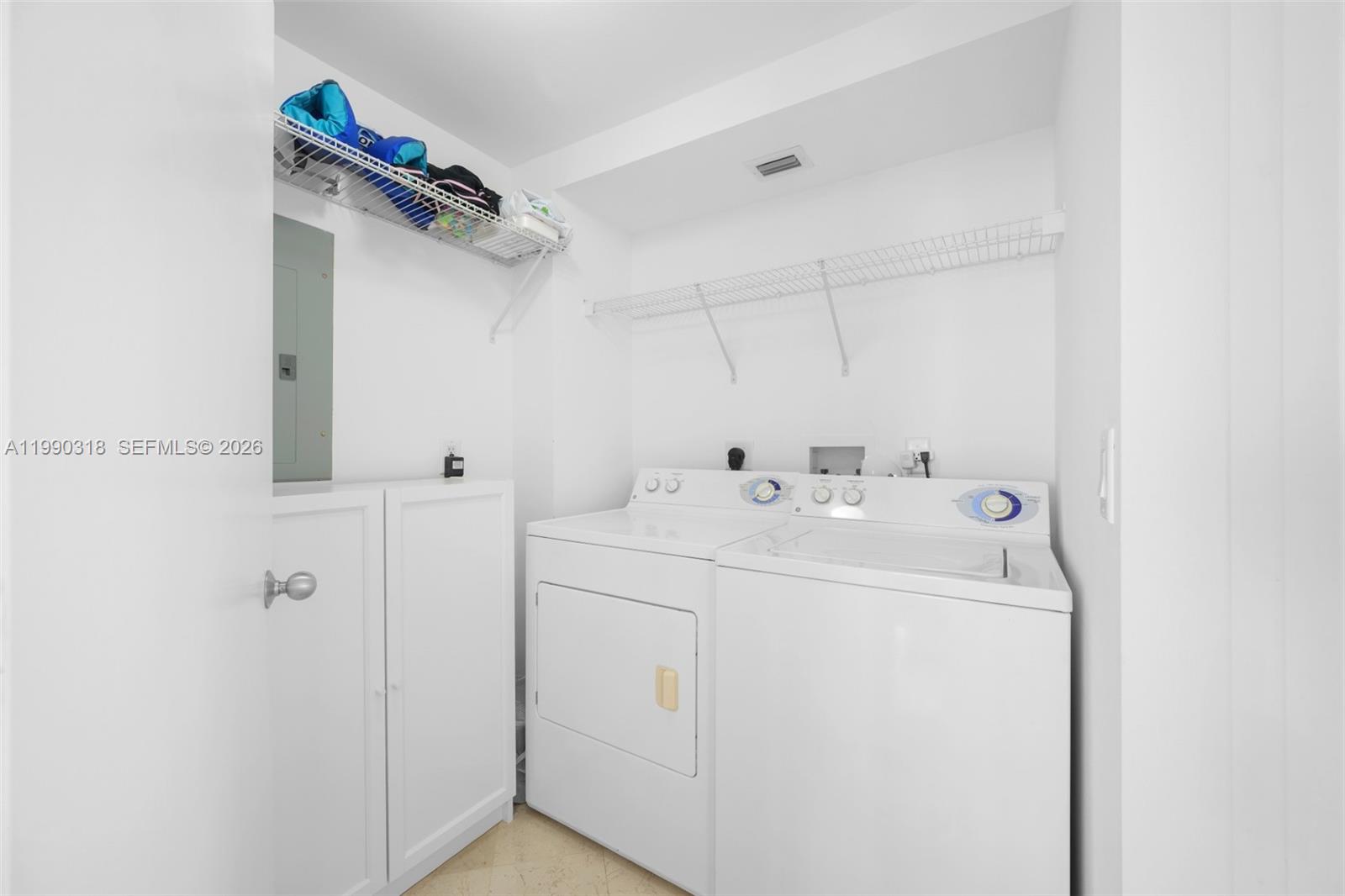 Photo of 21055 Yacht Club Dr  #3002, Aventura, Florida, 33180 - 