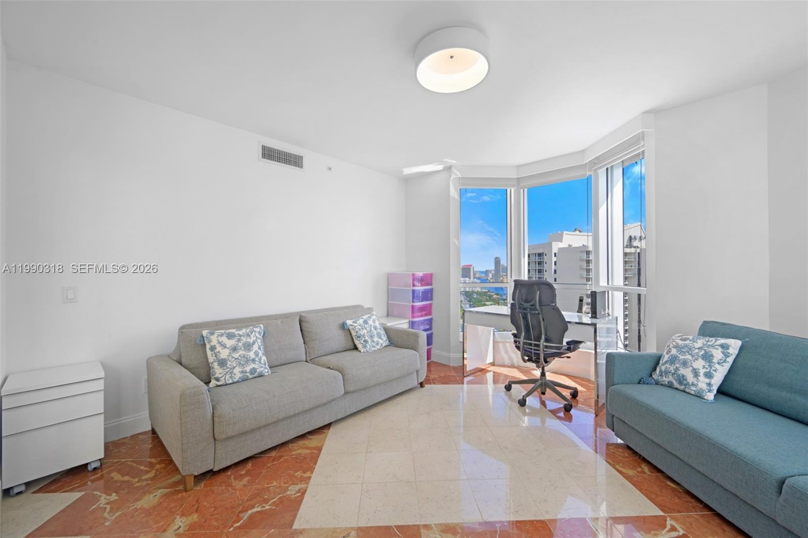 Photo of 21055 Yacht Club Dr  #3002, Aventura, Florida, 33180 - 