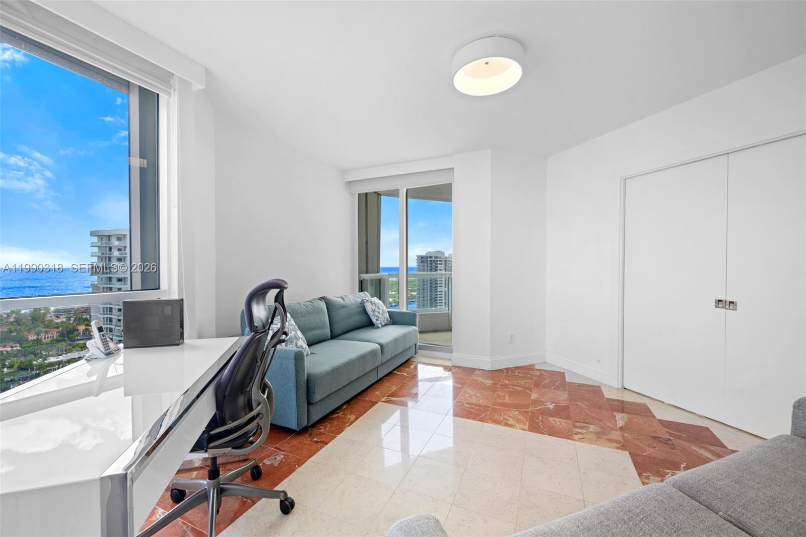 Photo of 21055 Yacht Club Dr  #3002, Aventura, Florida, 33180 - 