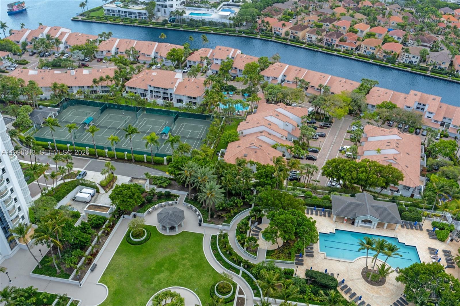 Photo of 21055 Yacht Club Dr  #3002, Aventura, Florida, 33180 - 