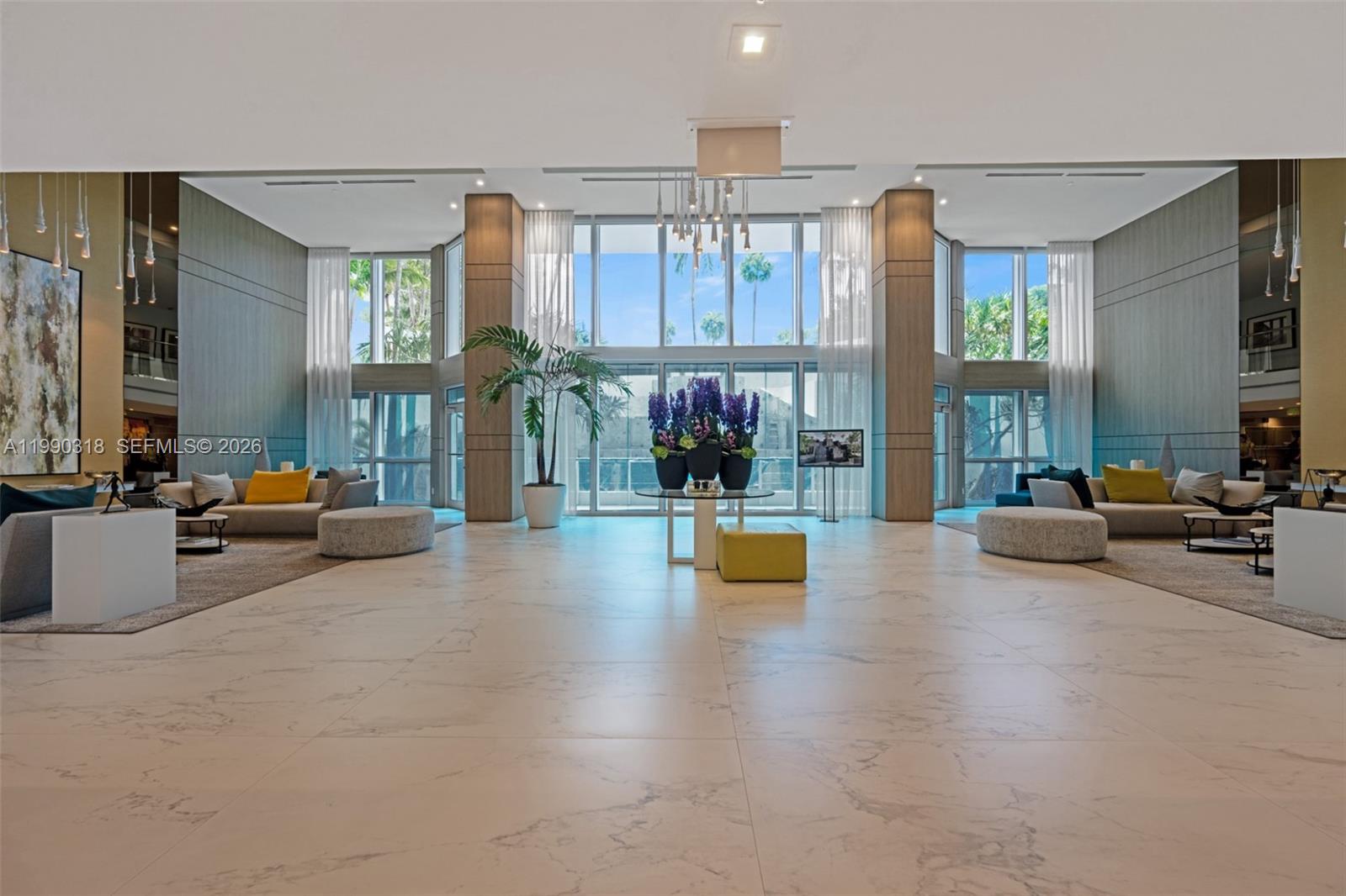 Photo of 21055 Yacht Club Dr  #3002, Aventura, Florida, 33180 - 