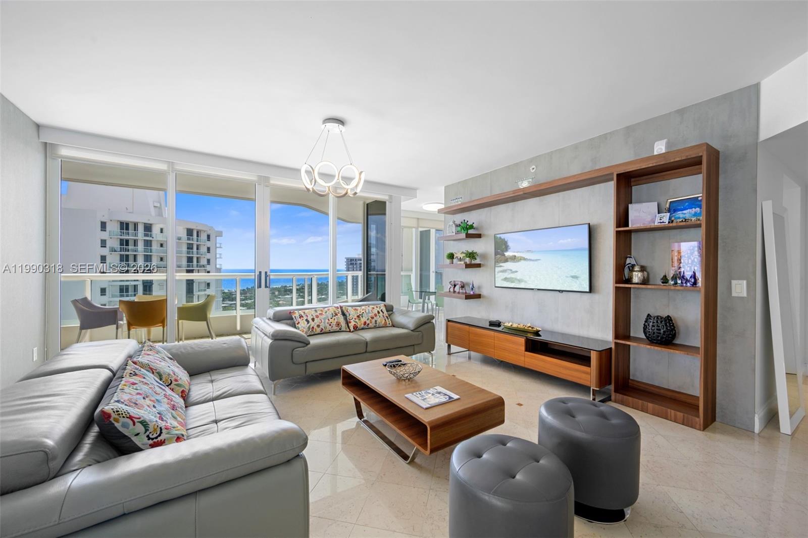 Photo of 21055 Yacht Club Dr  #3002, Aventura, Florida, 33180 - 