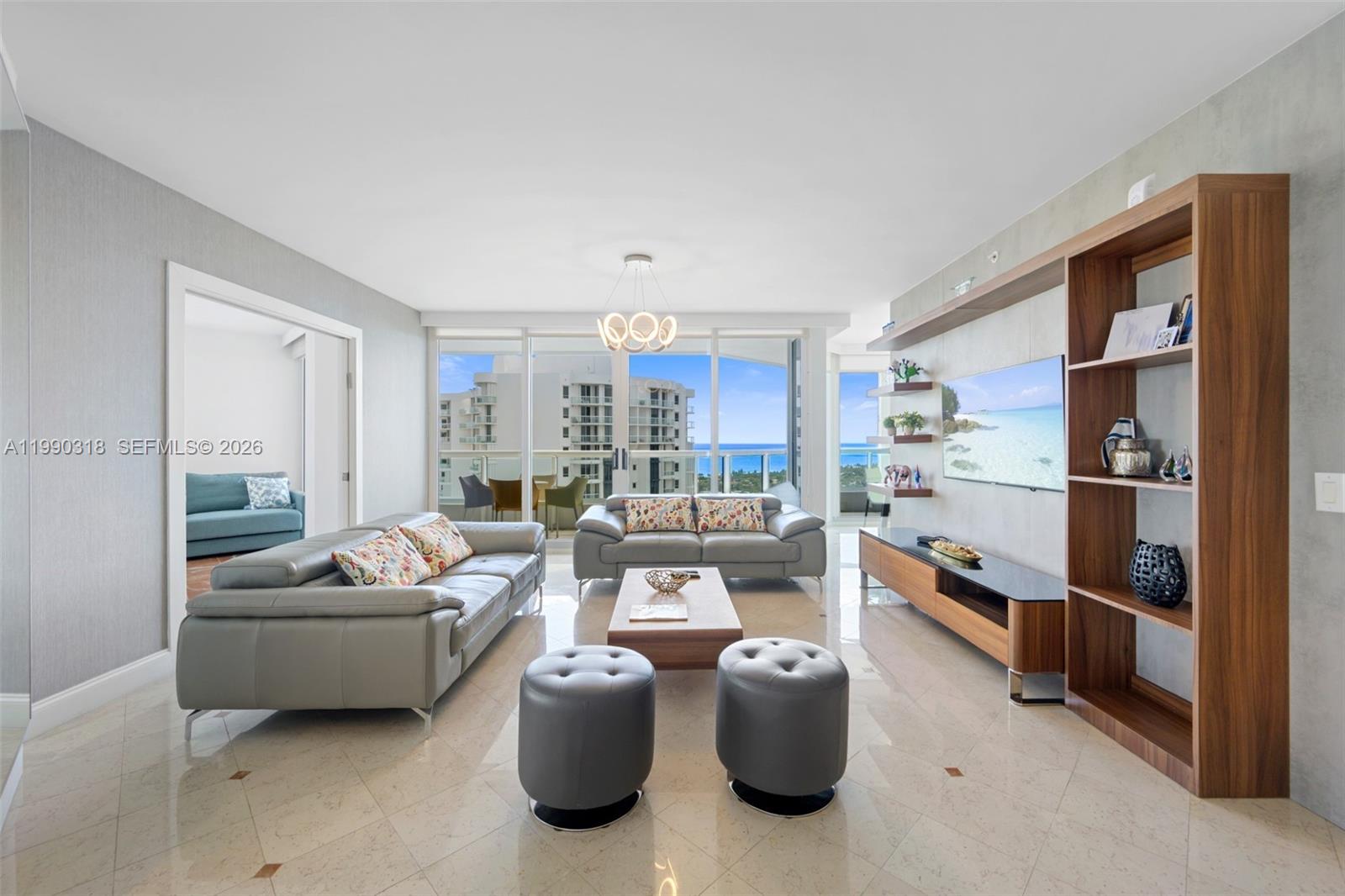 Photo of 21055 Yacht Club Dr  #3002, Aventura, Florida, 33180 - 