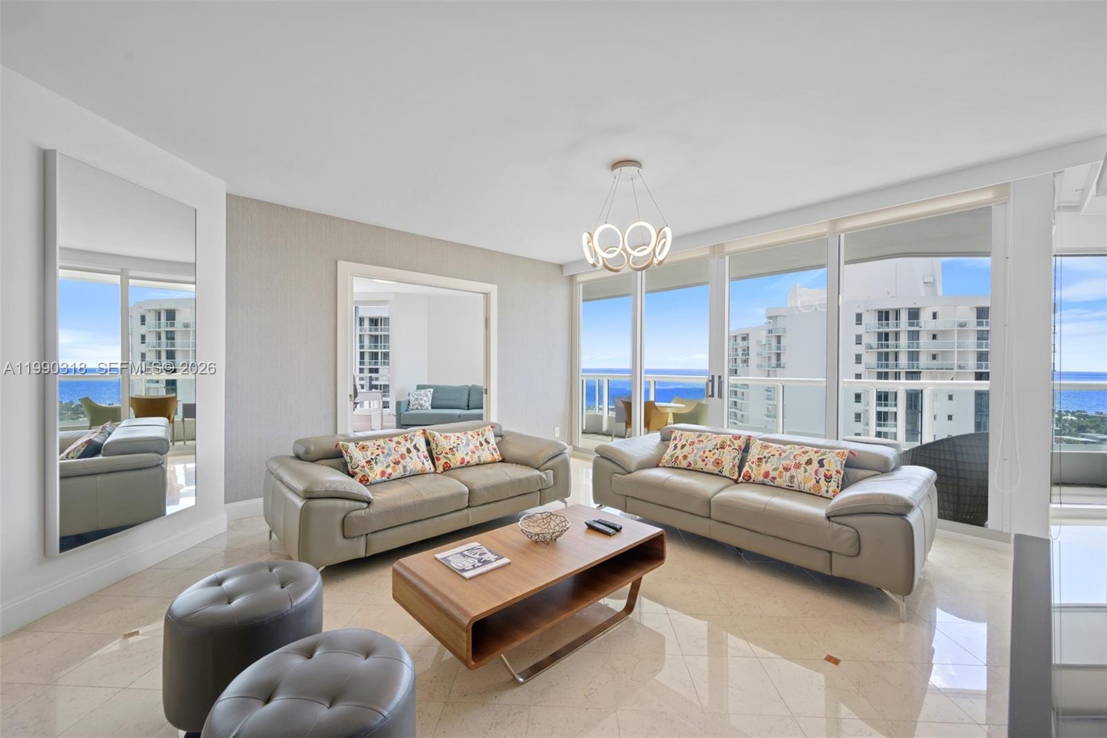Photo of 21055 Yacht Club Dr  #3002, Aventura, Florida, 33180 - 