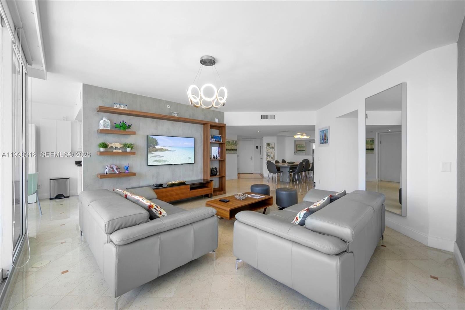 Photo of 21055 Yacht Club Dr  #3002, Aventura, Florida, 33180 - 