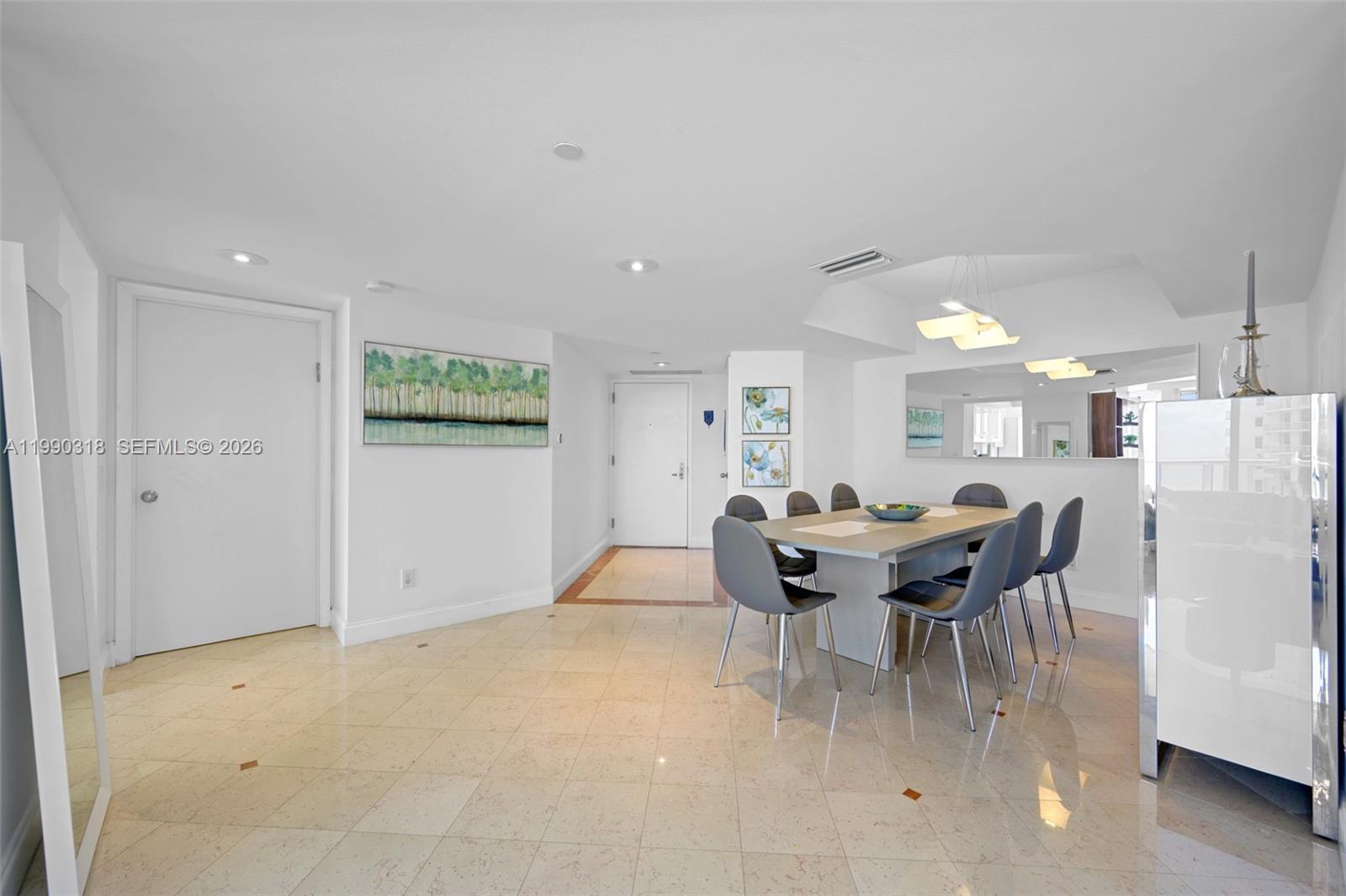 Photo of 21055 Yacht Club Dr  #3002, Aventura, Florida, 33180 - 