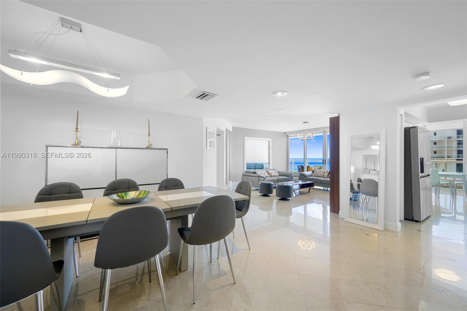 Photo of 21055 Yacht Club Dr  #3002, Aventura, Florida, 33180 - 