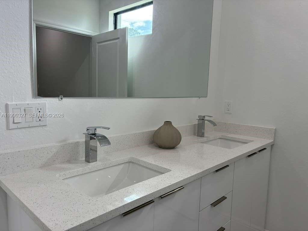 6208 3 / 3 1503 sq. ft. $ 2026-03-27 0 Photo