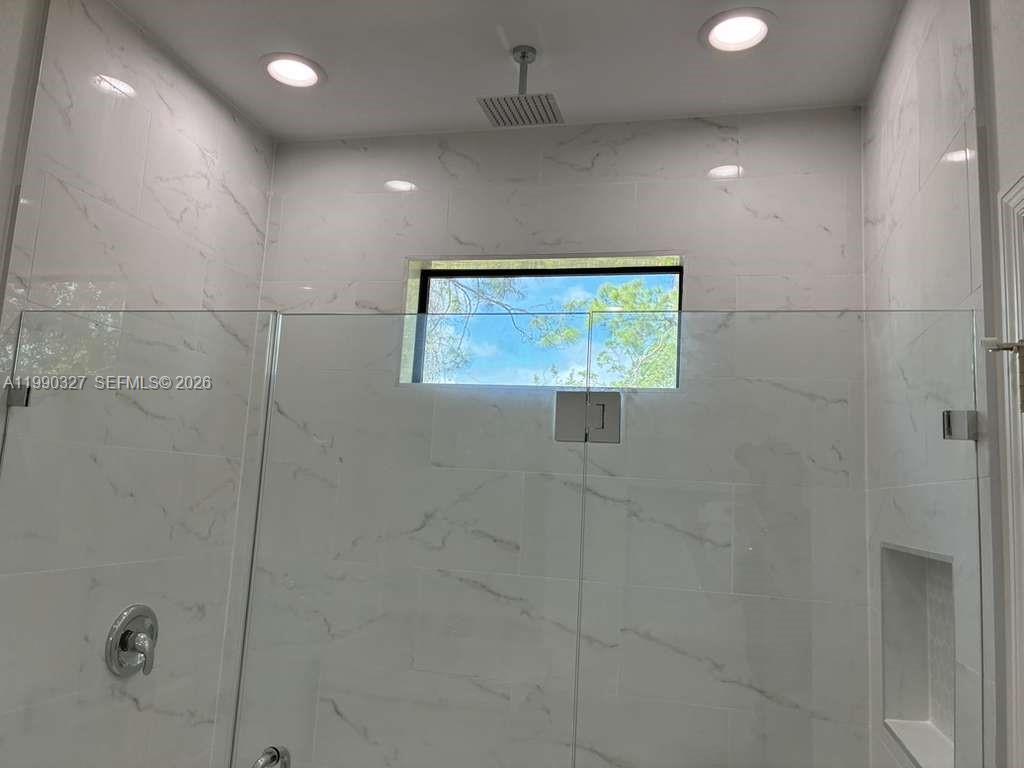 6208 3 / 3 1503 sq. ft. $ 2026-03-27 0 Photo