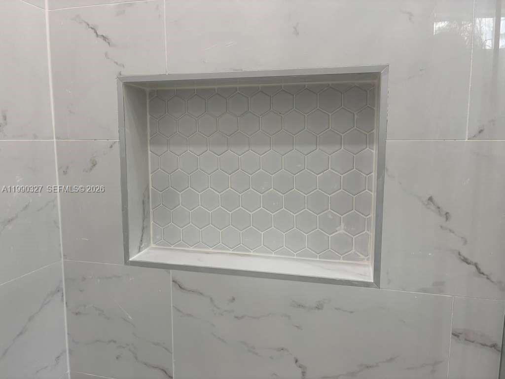 6208 3 / 3 1503 sq. ft. $ 2026-03-27 0 Photo