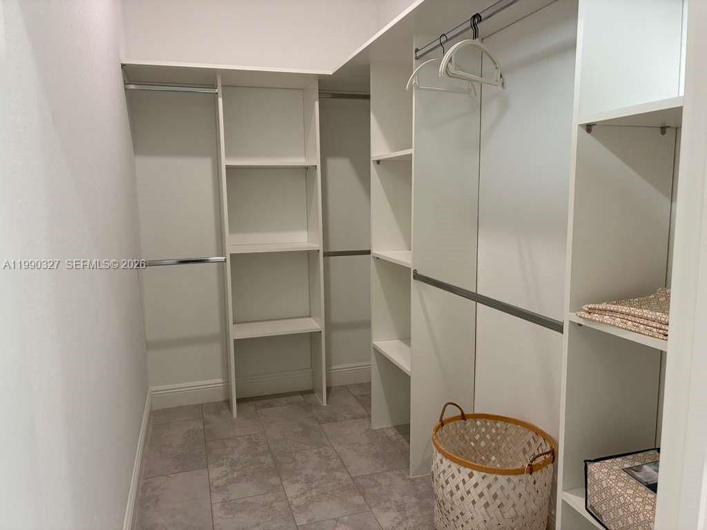 6208 3 / 3 1503 sq. ft. $ 2026-03-27 0 Photo
