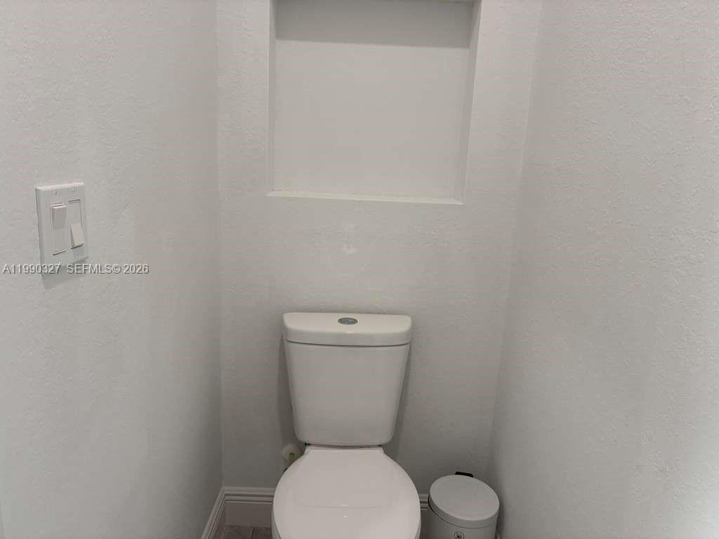 6208 3 / 3 1503 sq. ft. $ 2026-03-27 0 Photo