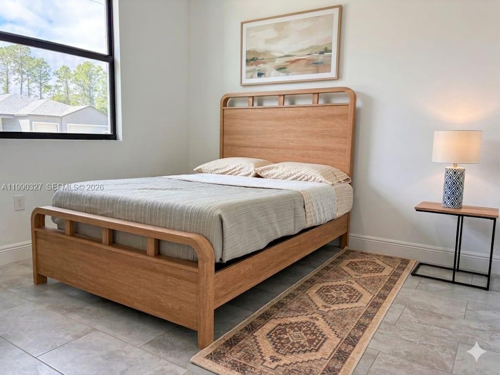 6208 3 / 3 1503 sq. ft. $ 2026-03-27 0 Photo