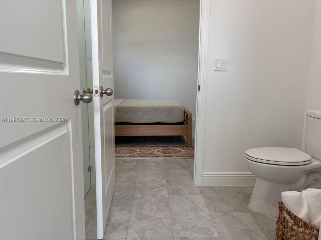6208 3 / 3 1503 sq. ft. $ 2026-03-27 0 Photo