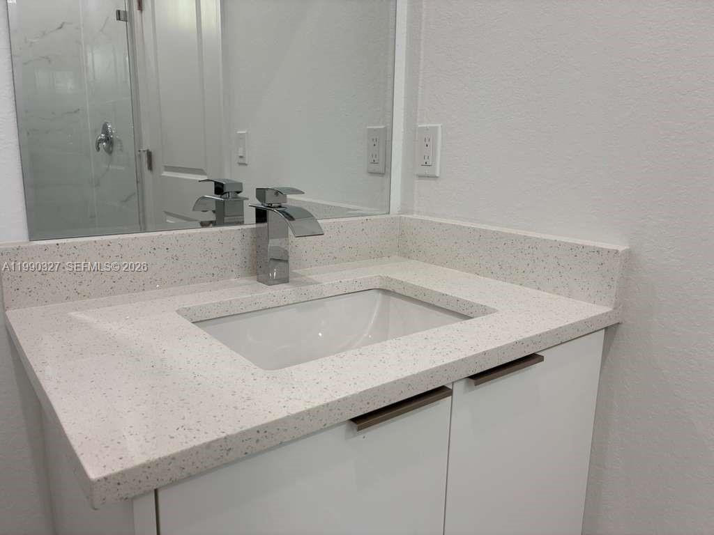 6208 3 / 3 1503 sq. ft. $ 2026-03-27 0 Photo