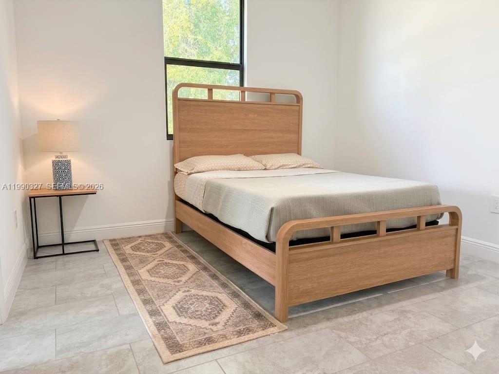 6208 3 / 3 1503 sq. ft. $ 2026-03-27 0 Photo