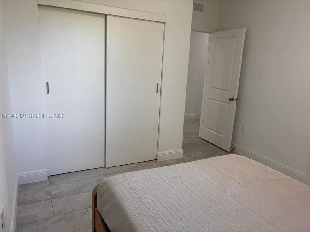 6208 3 / 3 1503 sq. ft. $ 2026-03-27 0 Photo