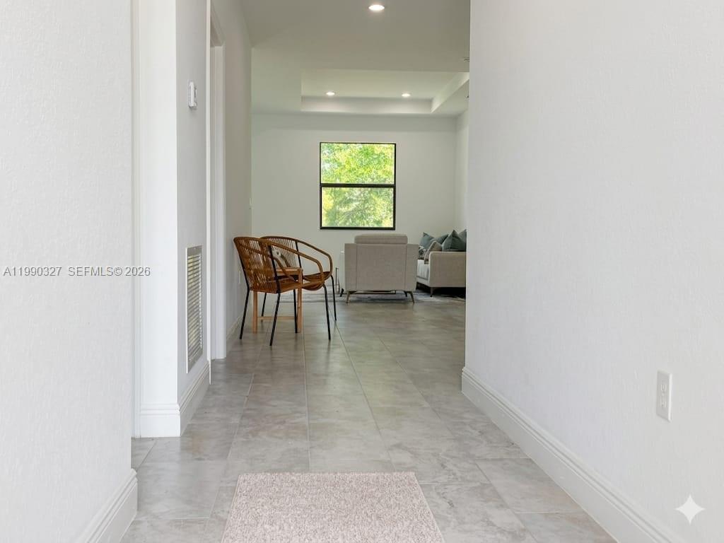 6208 3 / 3 1503 sq. ft. $ 2026-03-27 0 Photo