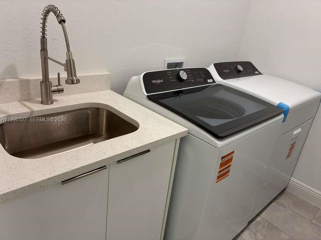 6208 3 / 3 1503 sq. ft. $ 2026-03-27 0 Photo