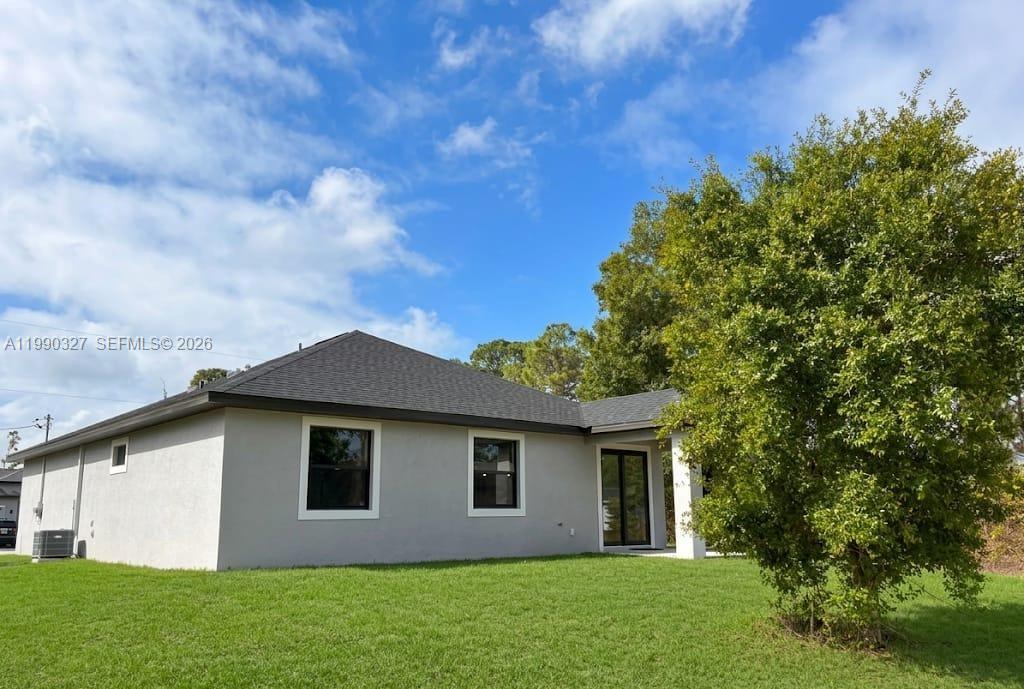 6208 3 / 3 1503 sq. ft. $ 2026-03-27 0 Photo