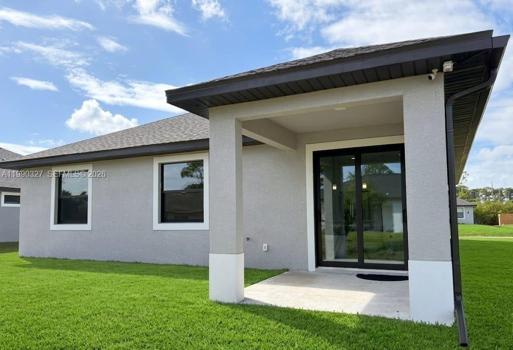 6208 3 / 3 1503 sq. ft. $ 2026-03-27 0 Photo